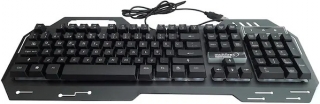 Multibox GK-900 Klavye