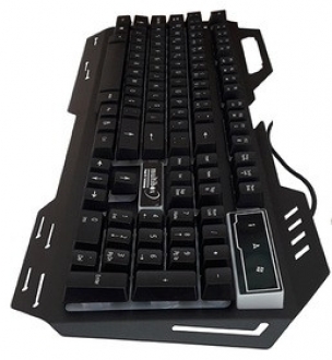 Multibox GK-900 Klavye
