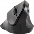 Kensington Vertical Wireless resim