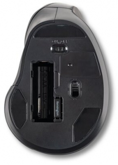 Kensington Vertical Wireless Mouse
