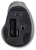 Kensington Vertical Wireless Mouse