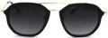 Osse OS-1416-01 resim