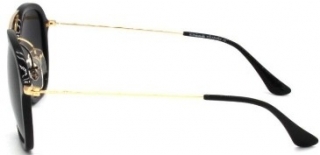 Osse OS-1416-01