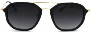 Osse OS-1416-01