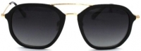 Osse OS-1416-01 resim