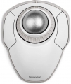 Kensington Orbit K72500WW resim