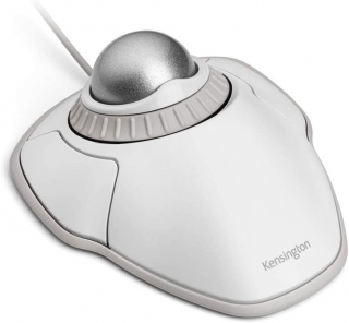 Kensington Orbit K72500WW İztopu