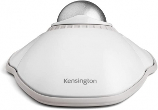 Kensington Orbit K72500WW İztopu