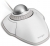 Kensington Orbit K72500WW İztopu