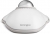 Kensington Orbit K72500WW İztopu