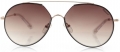 Osse OS-2843-04 resim