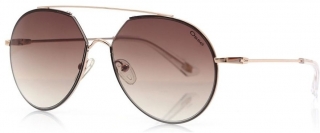 Osse OS-2843-04