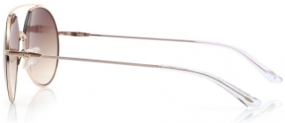 Osse OS-2843-04