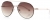 Osse OS-2843-04
