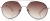 Osse OS-2843-04