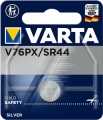 Varta V76PX SR44 resim