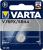Varta V76PX SR44 Düğme Pil