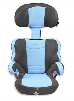 Pierre Cardin PS-280 Oto Koltuğu