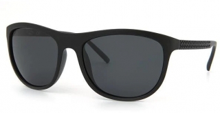 Aqua Di Polo APSB001500