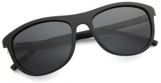 Aqua Di Polo APSB001500