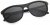 Aqua Di Polo APSB001500