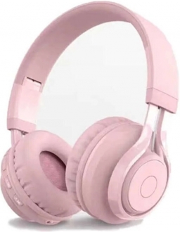 Zore BT06C Kablosuz Kulaklık