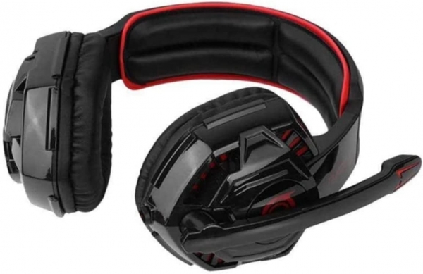 Zore TC-1000 Kablolu Kulaklık