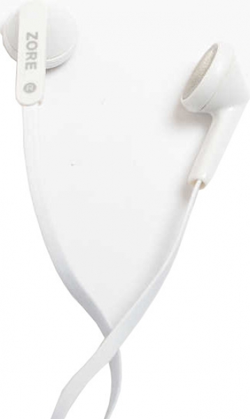 Zore GX-708 Kablolu Kulaklık