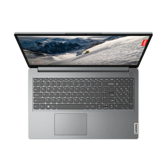 Lenovo IdeaPad 1 82VG008TTX Laptop