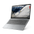 Lenovo IdeaPad 1 82VG008TTX Laptop