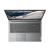 Lenovo IdeaPad 1 82VG008TTX Laptop