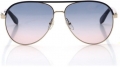 Salvatore Ferragamo SF-163S-743 resim