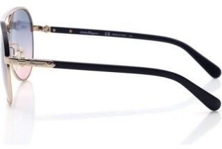 Salvatore Ferragamo SF-163S-743