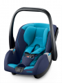Recaro Guardia resim