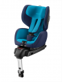 Recaro Optiafix resim