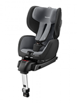 Recaro Optiafix Oto Koltuğu