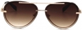 Osse OS-2881-02 resim