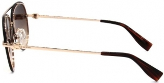 Osse OS-2881-02