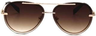 Osse OS-2881-02