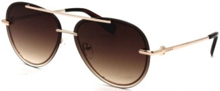 Osse OS-2881-02