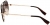 Osse OS-2881-02
