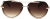 Osse OS-2881-02