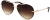 Osse OS-2881-02