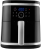 Schafer Fit Fry XL Air Fryer Fritöz