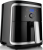 Schafer Fit Fry XL Air Fryer Fritöz