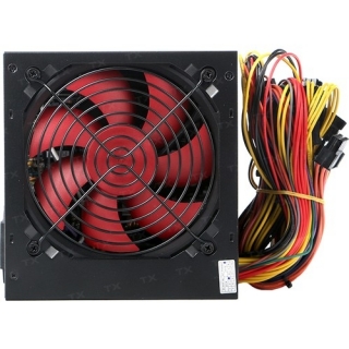 TX TXPSU300S1 300W