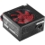 TX TXPSU300S1 300W