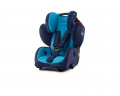 Recaro Young Sport Hero resim