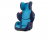 Recaro Young Sport Hero Oto Koltuğu