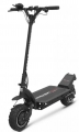 Dualtron Ultra 2 Up resim